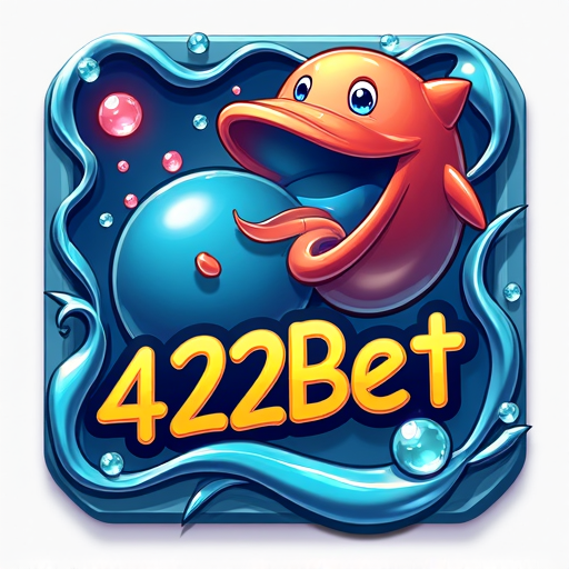 422bet