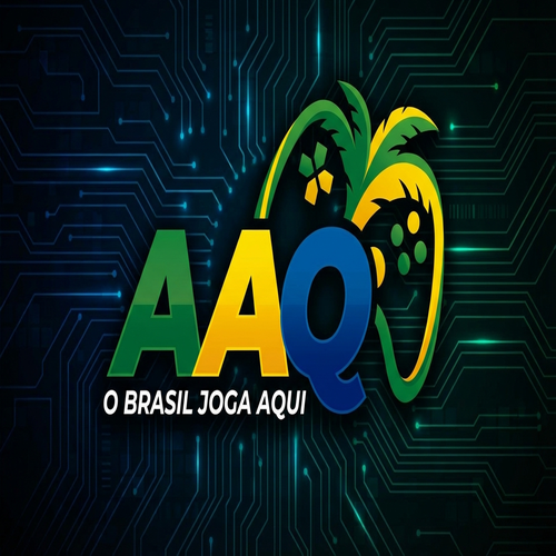 Logo aaq