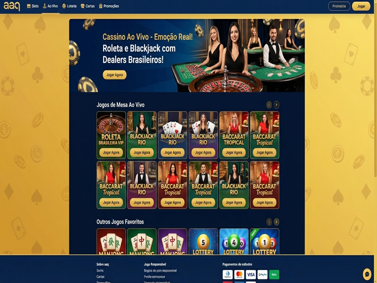 Screenshot 3 aaq