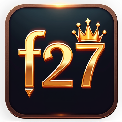 f27